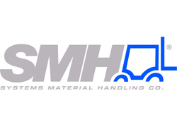 SMH Announces New Company Logo