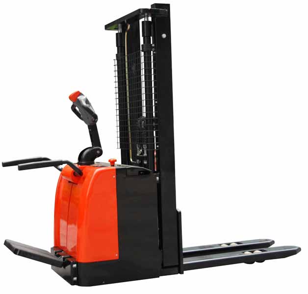 Launching new AC product