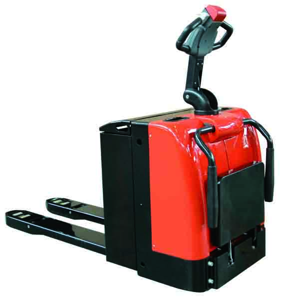 Launching new AC product