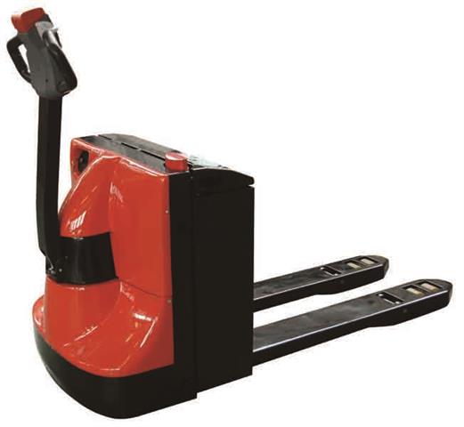 Launching new AC product