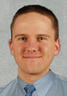 Jerod Newcomb