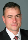 Rick Alton