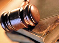 JCB fined after telehandler accident injures worker