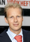 Koen Lisman