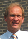 Lex Knol