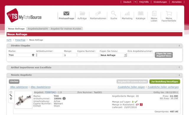 Click to view larger image