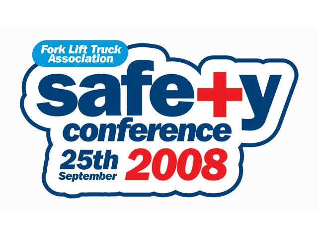 Forklift tip-overs feature in national conference