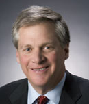 Douglas R Oberhelman