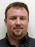 Ryan Ford