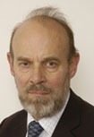 Howard Evans