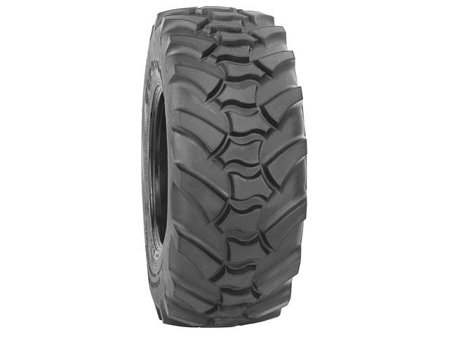 The 500/70R24 DuraForce RT tyre