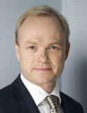 Pekka Lundmark