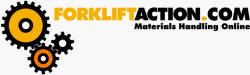 Forkliftaction.com and TIMBERWeb Announce Strategic Partnership