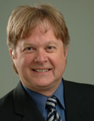 Kevin Kreiter