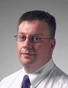Mike Wilshaw