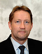 Håkan Dahllöf