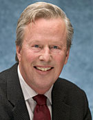 Christer Högberg