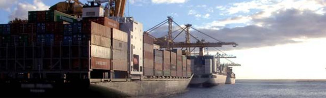 The service will depart from Sydney and make Auckland its first port of call.