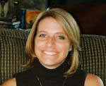 Alicia Lemke