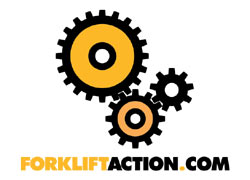 FORKLIFTACTION.COM BUSINESS DIRECTORY - REVIEW YOUR LISTING
