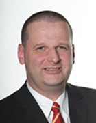 Hans-Herbert Schultz