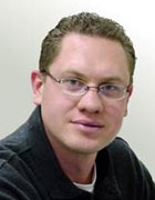 Kirk Zander