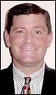 Tom Albero