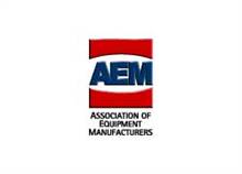 AEM seminars on product safety