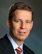 KION Group pursues Strategy 2020