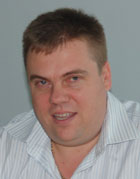 Mark Ward