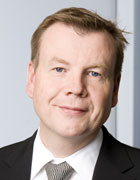 Pekka Lettijeff