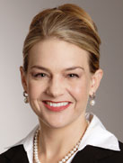 Tiffany Sewell-Howard