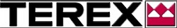 TEREX TO ACQUIRE GENIE HOLDINGS