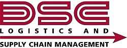DSC LOGISTICS CONTINUES TO HIRE