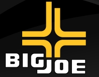 New Big Joe WPT45 Series Pallet Trucks provide performance for challenging applications