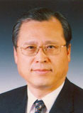 James Song