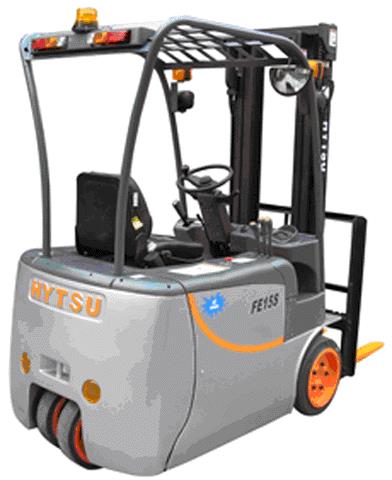 Hytsu’s release new products to meet the world market