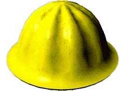 There were no injuries.