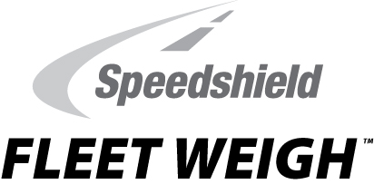 Speedshield’s Fleet Weigh product to address loaders/packers responsibility in Road Transport