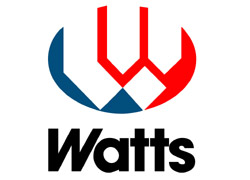 THE WONDERFUL WORLD OF WATTS