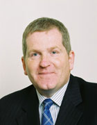 John Sneddon