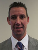Colin McCartney
