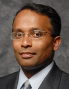 Jacob Thomas