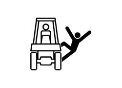 AEM-OSHA alliance targets forklift safety