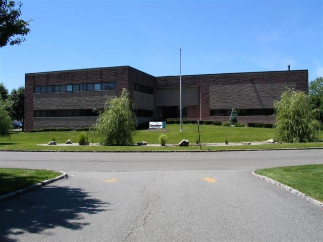 Excalibur Miretti Group