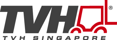 Singapore, Indonesia, Philippines and Vietnam now best served by TVH and Curtis.