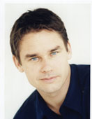 Marcus Buckingham