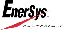 EnerSys looks to the East