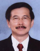 Songwoot Graipaspong