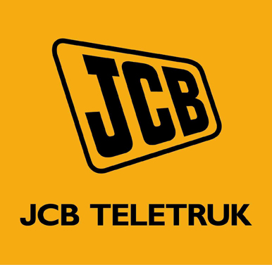 Experienced Forklift Sales Professional Required In The UK